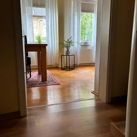 Haus Mit Dachterrasse * Herten (North Rhine-Westphalia)