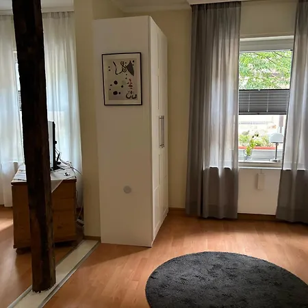 Haus Mit Dachterrasse Herten (North Rhine-Westphalia)